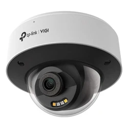 Κάμερα Παρακολούθησης TP-Link Net 4Mp Dome Insight S245(2.8Mm)