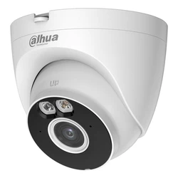 Κάμερα Παρακολούθησης Dahua Wrl 3Mp Eyebal Wifi T3A-Il-0280B
