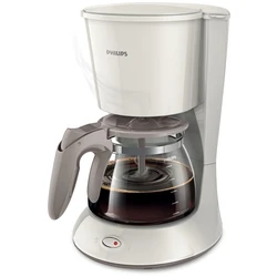 Καφετιέρα Φίλτρου Philips Coffee Maker Hd7461 00
