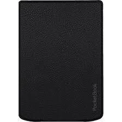 Θήκη Ebook Reader PocketBook 6" Black Sh-Tr-634-Bk-Ww