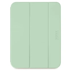 Θήκη Tablet Port Designs Noumeaii Slimclear 10.9" Grn 201353