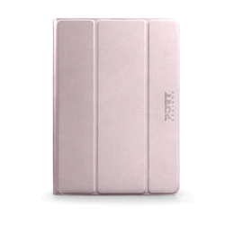 Θήκη Tablet Port Designs Noumeaii Universal 9 11" Pink 201327