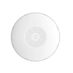 Access Point Teltonika 1Xlan Ports 3Xantennas Quantity Tap400000000