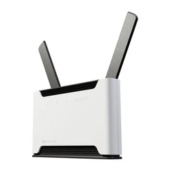 Access Point Mikrotik 3G 4G 5G 5Haxd2Haxd-Tc&Rg650E-Eu