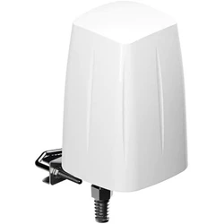 Εξωτερική Κεραία Teltonika Wifi Outdoor LTE Pr1Ic860