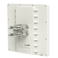 Κεραία WiFi Mikrotik Wrl Access Point Outdoor Rb911G-5Hpnd-Qrt