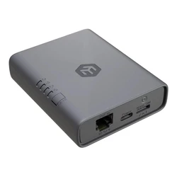 Αξεσουάρ Δικτύου Mikrotik Net Router Iot Gateway LTE4 Knot Ec25-Eu&Kne