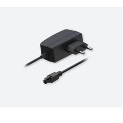 Αξεσουάρ Δικτύου Teltonika Net Switch Acc Power Supply 9W Pr3Pueu3