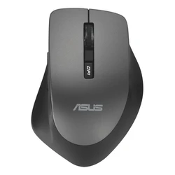 Ασύρματο Ποντίκι Asus Usb Optical Wrl Wt425 Grey 90Xb0280-Bmu0H0