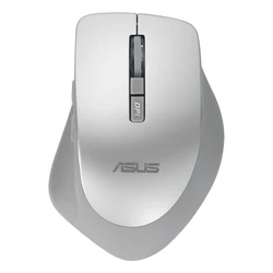 Ασύρματο Ποντίκι Asus Usb Optical Wrl Wt425 Silver 90Xb0280-Bmu0L0
