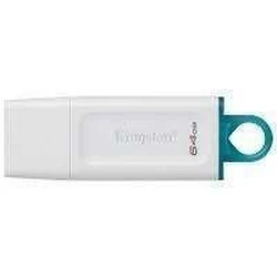 USB Stick 128GB Kingston Usb3 Kc-U2G128-5R