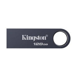 USB Stick 128GB Kingston Usb3.2 128G Se9 G3 Ke-U2X128-1Ac