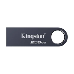 USB Stick 256G Kingston Usb3.2 Se9 G3 Ke-U2X256-1Ac