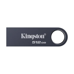 USB Stick 512G Kingston Usb3.2 Se9 G3 Ke-U2X512-1Ac