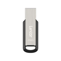 USB Stick 256GB Lexar Usb3 M400 Ljdm400256G-Bnbng