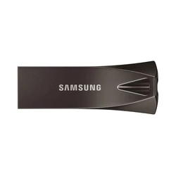 USB Stick 256GB Samsung Usb3.1 Muf-256Be4 Apc