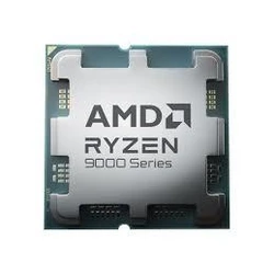 Επεξεργαστής Supermicro Ryzen X16 R9-9950X3D Sam5 Pse-Ryzn9-9950X3D-0719 Amd