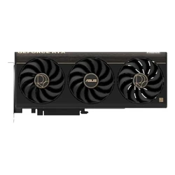 Κάρτα Γραφικών Asus Nvidia Geforce RTX 5080 16GB Gddr7 Pci Express 5.0 Active Proart-Rtx5080-O16G
