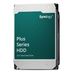 Σκληρός Δίσκος 3.5" 8TB Synology Synology Plus Series Hat3320-8T 7200 Rpm Hat3320-8T