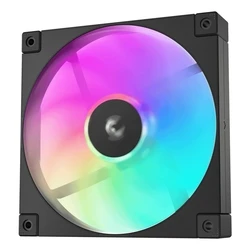 Case Fan 14cm Deepcool ArGB R-Fd14-Bkapn1-G