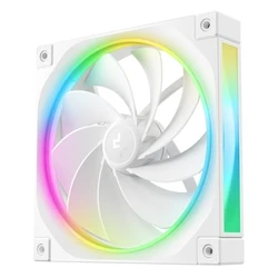 Case Fan 14cm Deepcool R-Fl14R-Whapn1-G