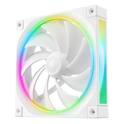 Case Fan 14cm Deepcool R-Fl14-Whapn1-G