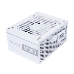 Τροφοδοτικό 850W Lian Li Sp0850 Sfx 100 - 240 V G9P.Sp0850G.W000.Eu