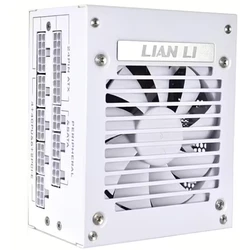 Τροφοδοτικό 750W Lian Li Sp750 Sfx 100 - 240 V G9P.Sp0750G.W000.Eu