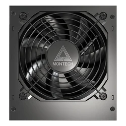 Τροφοδοτικό 650W Montech Apx Apx650