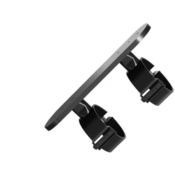 Βάση Τηλεόρασης Onkron Power Strip Holder Aps1881-B