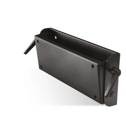 Αξεσουάρ TV Onkron Tilt Adapter Atl1881-B