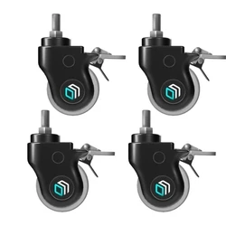 Αξεσουάρ Τηλεόρασης Onkron Wheel Set Large Awl75-B