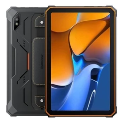 Tablet Blackview Active 8 Pro 10" 256GB Active 8 Pro Orange
