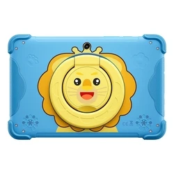 Tablet Blackview Link 1 Kids 8" 4 64GB Link1Kids 4 64 Blue