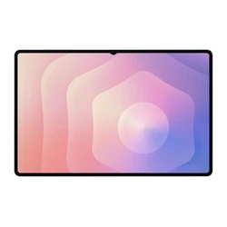 Tablet Samsung Galaxy Tab S11 Ultra 5G 14" 512GB Silv Sm-X936