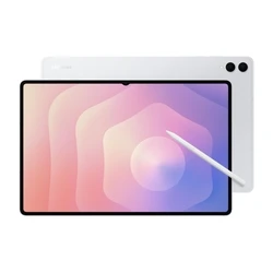 Tablet Samsung Galaxy Tab S11 Ultra 14" 512GB Silv Sm-X930