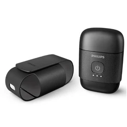 Ξυριστική Μηχανή Philips Mens S591 05