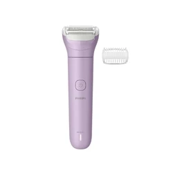 Ξυριστική Μηχανή Philips Womens Brl114 00