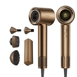 Πιστολάκι Μαλλιών Dreame Pilot Ahx01A