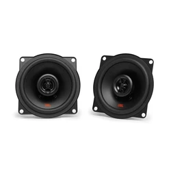 Ηχεία Αυτοκινήτου JBL 5.25" Coaxial Stage2524