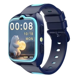 Smartwatch Blackview Z30 Blue Z30Blue