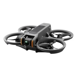 Drone Dji Avata 2 Fly Smart Combo 3Bat. Cp.Fp.00000265