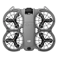 Drone Dji Neo 2 Fly More Combo Cp.Fp.00000272