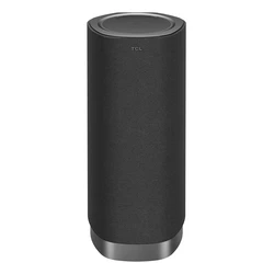 Soundbar TCL Speaker Z100-Metal