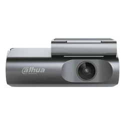 Dashcam Dahua 105 Degree 2K Wifi M3Pro