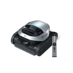 Robot Πισίνας Dreame Robot Z1 Pro Pixz4110