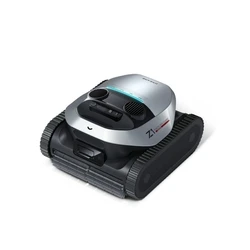 Robot Πισίνας Dreame Robot Z1 Pixz4111
