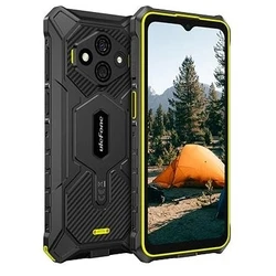 Smartphone Ulefone Rugking 3 Pro 8 128GB Green