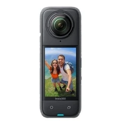 Action Camera Insta360 X4 Moto Bundle Cinsabma Moto Insta360