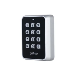 Access Control Dahua Mifare 13.56Mhz ASR1101M-V1
